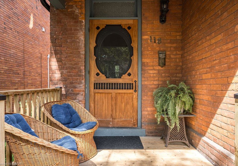 118-markland-street-hamilton-ontario-40858603