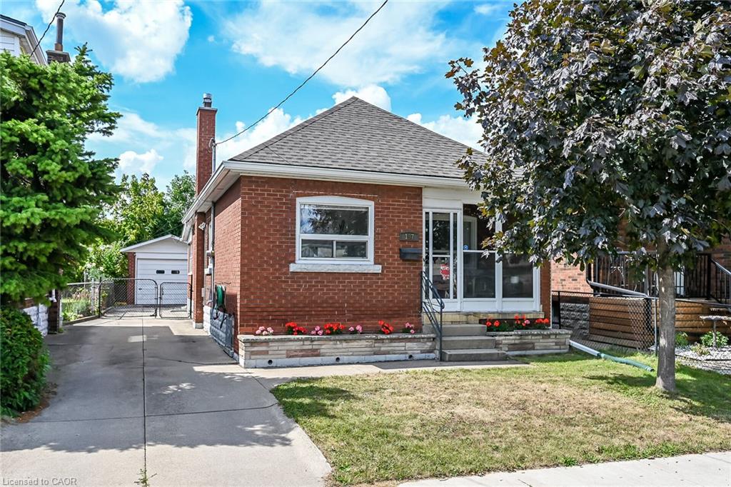 197-fairfield-avenue-hamilton-ontario-40858604