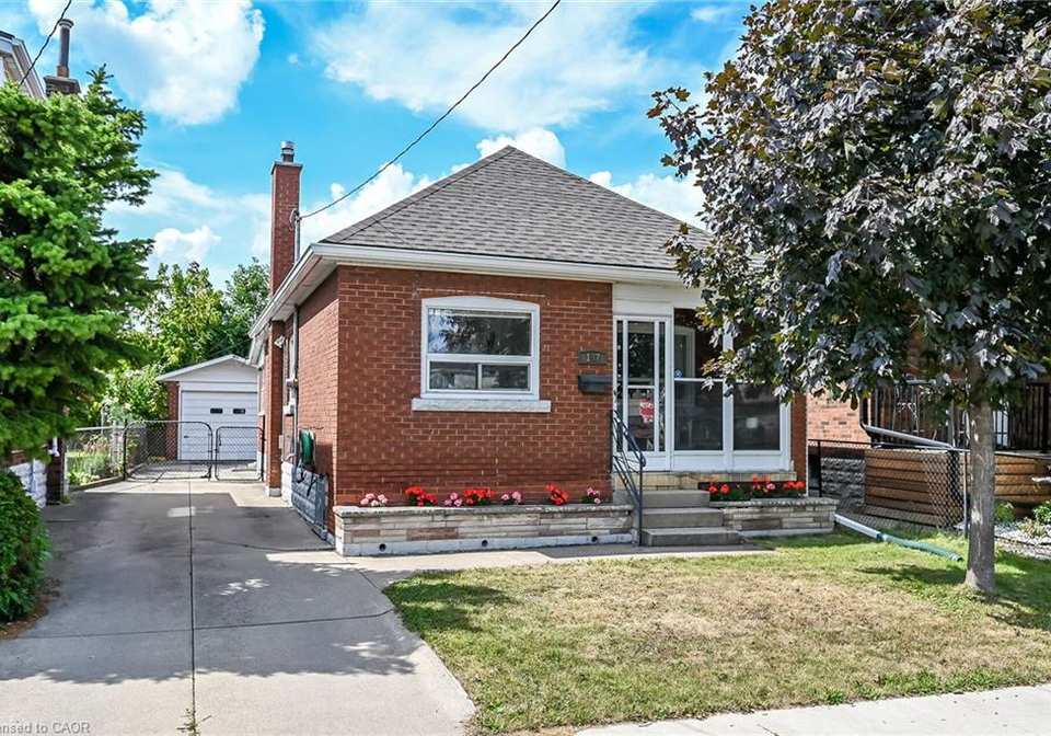 197-fairfield-avenue-hamilton-ontario-40858604