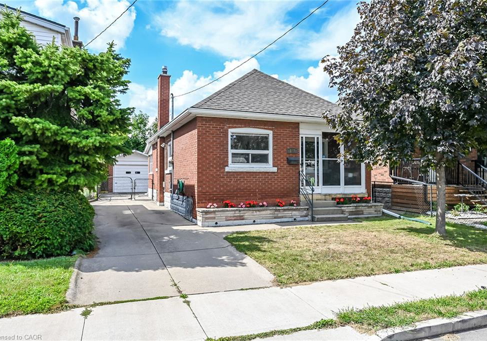 197-fairfield-avenue-hamilton-ontario-40858604