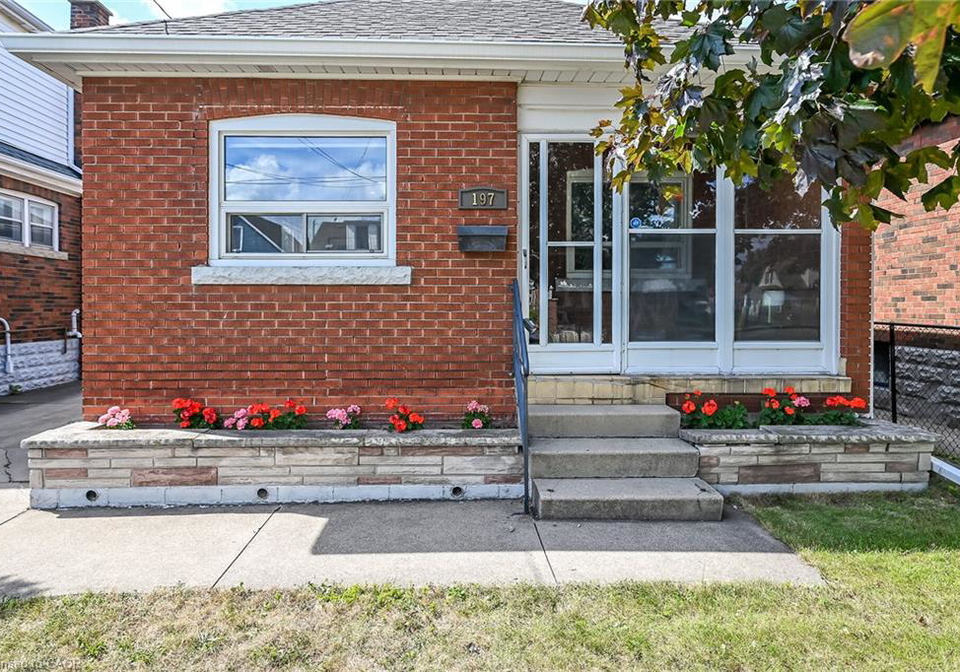197-fairfield-avenue-hamilton-ontario-40858604