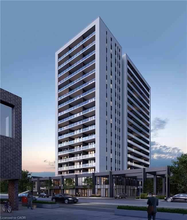 741-king-street-w-kitchener-ontario-40858607