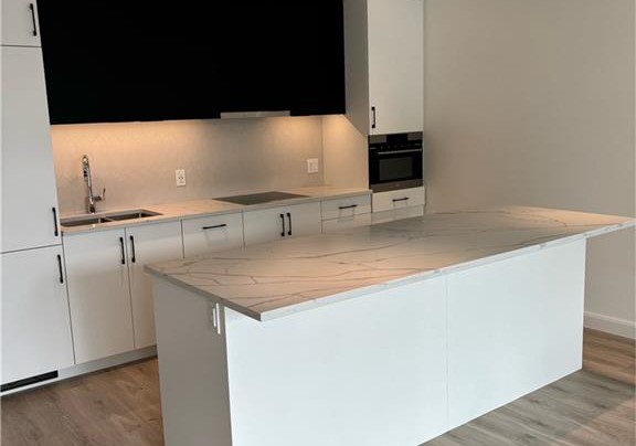 741-king-street-w-kitchener-ontario-40858607