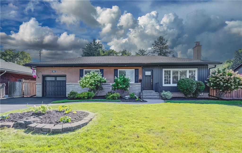 21-loma-drive-stoney-creek-ontario-40858610