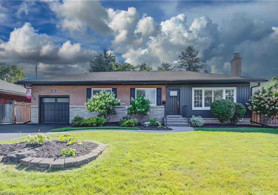 21-loma-drive-stoney-creek-ontario-40858610