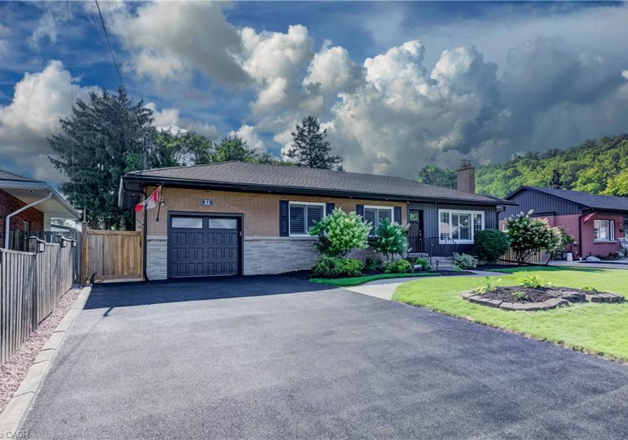 21-loma-drive-stoney-creek-ontario-40858610