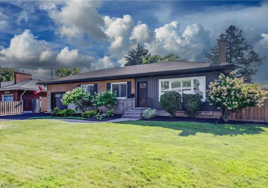 21-loma-drive-stoney-creek-ontario-40858610