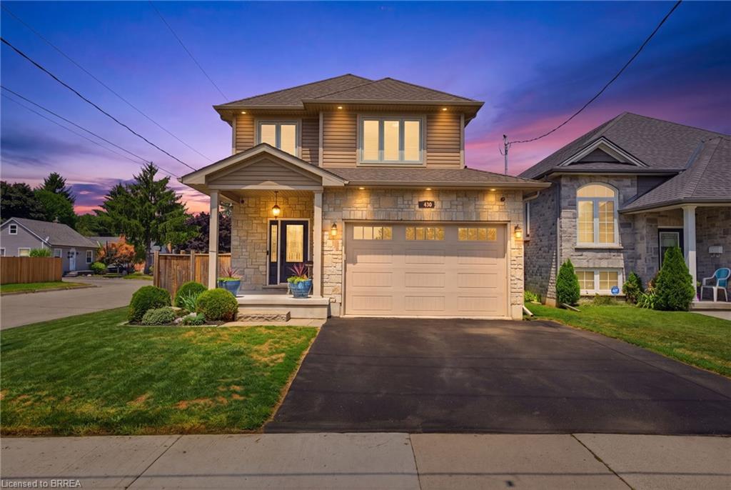 63a-clench-avenue-brantford-ontario-40858612