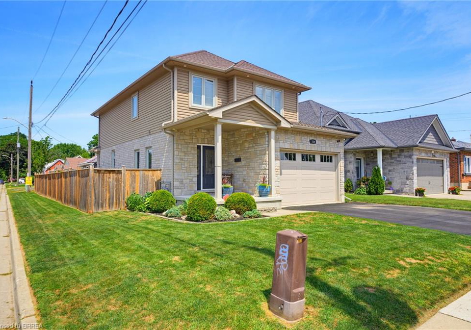 63a-clench-avenue-brantford-ontario-40858612