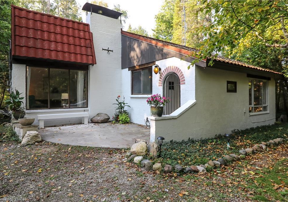 178-brophys-lane-the-blue-mountains-ontario-40858613