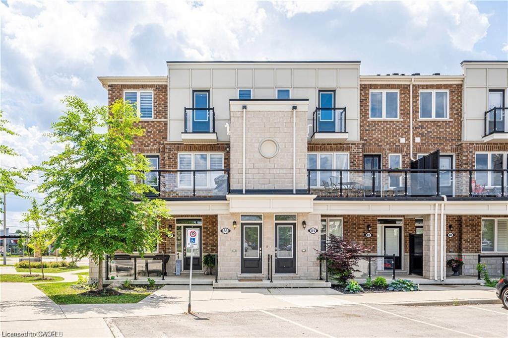 86-daylily-lane-kitchener-ontario-40858614