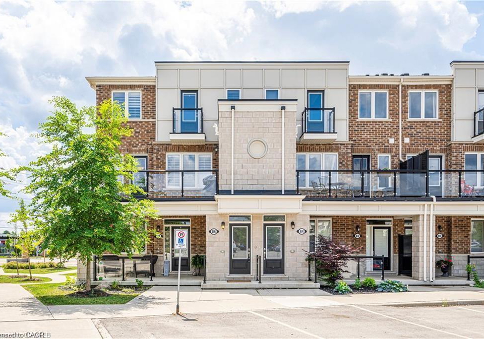 86-daylily-lane-kitchener-ontario-40858614