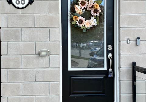 86-daylily-lane-kitchener-ontario-40858614