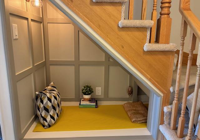 86-daylily-lane-kitchener-ontario-40858614