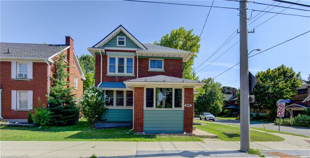 224-weber-street-e-kitchener-ontario-40858615