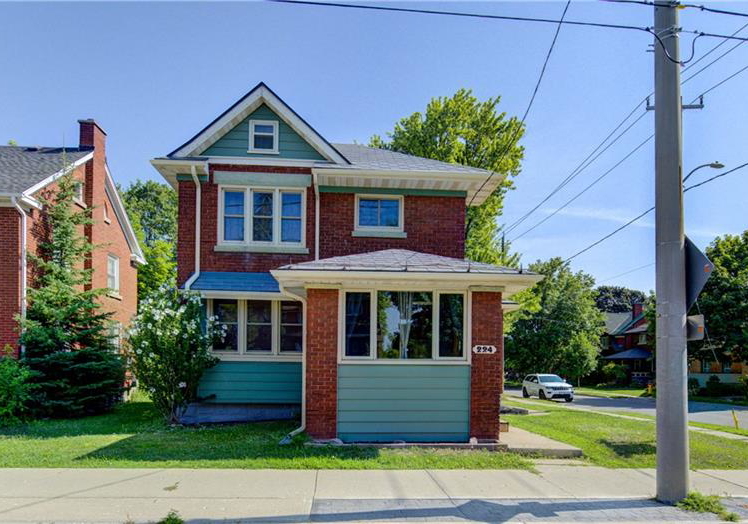 224-weber-street-e-kitchener-ontario-40858615