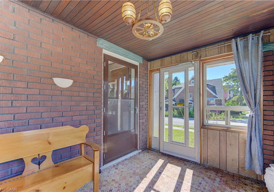 224-weber-street-e-kitchener-ontario-40858615