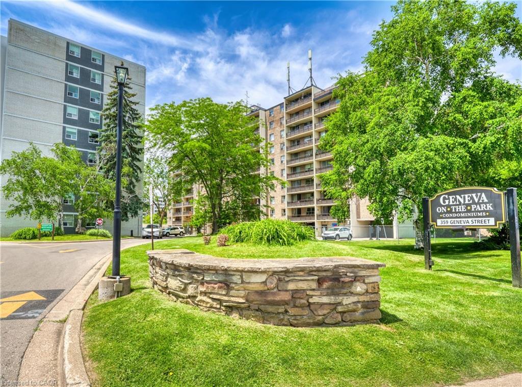 359-geneva-street-10th-line-shore-ontario-40858616