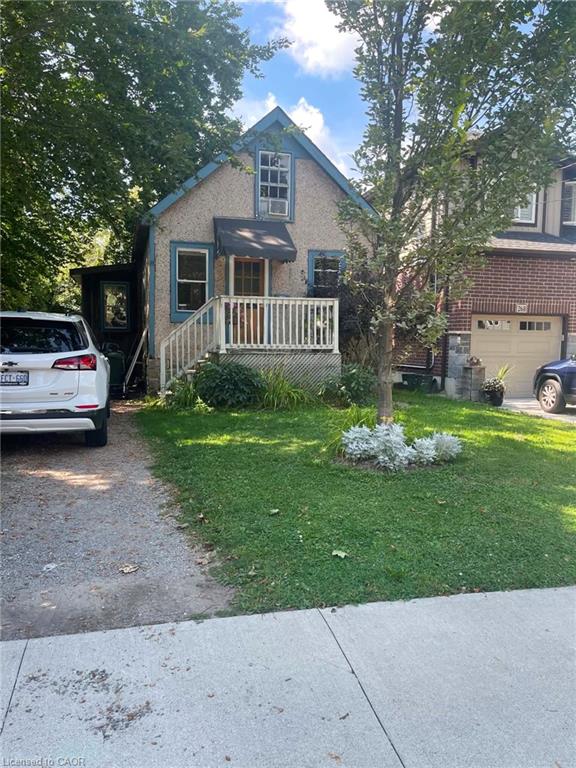 270-west-18th-street-hamilton-ontario-40858617