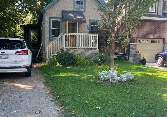 270-west-18th-street-hamilton-ontario-40858617