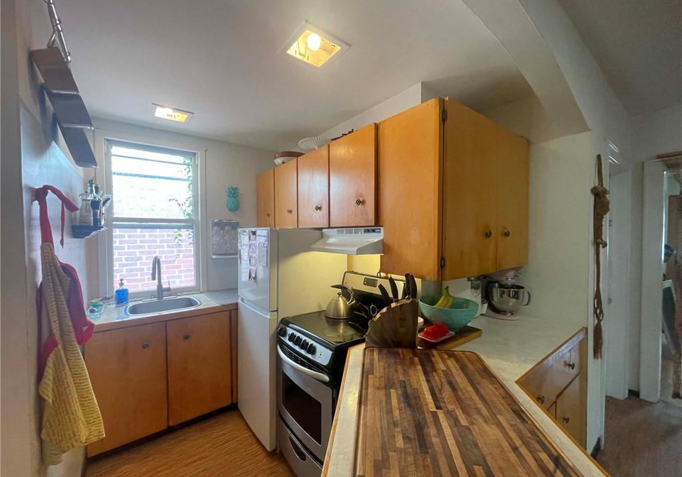 270-west-18th-street-hamilton-ontario-40858617