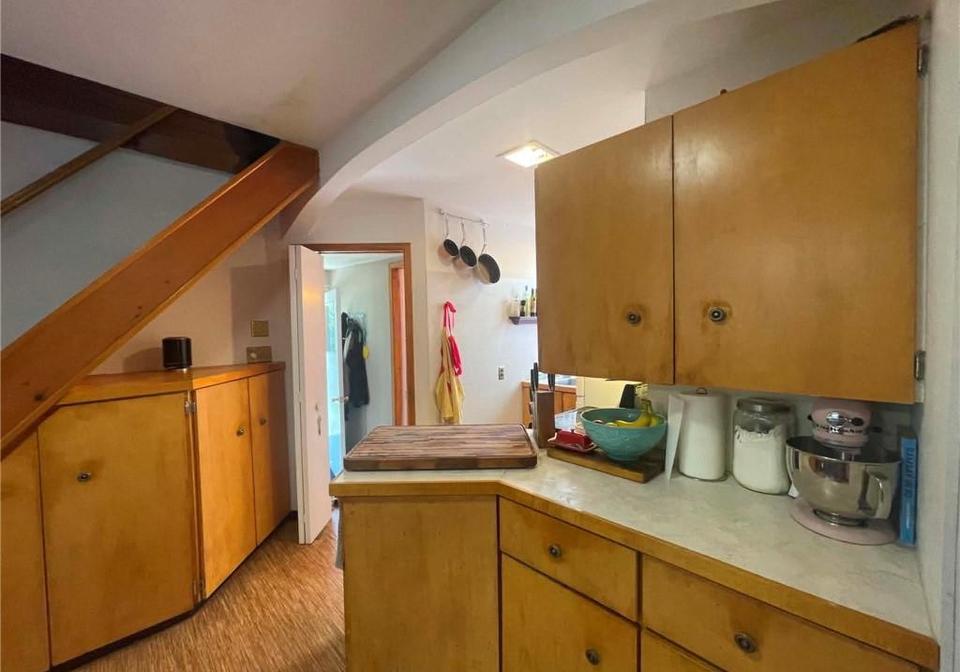 270-west-18th-street-hamilton-ontario-40858617