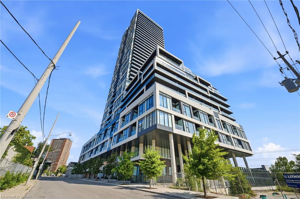 5-defries-street-toronto-ontario-40858618