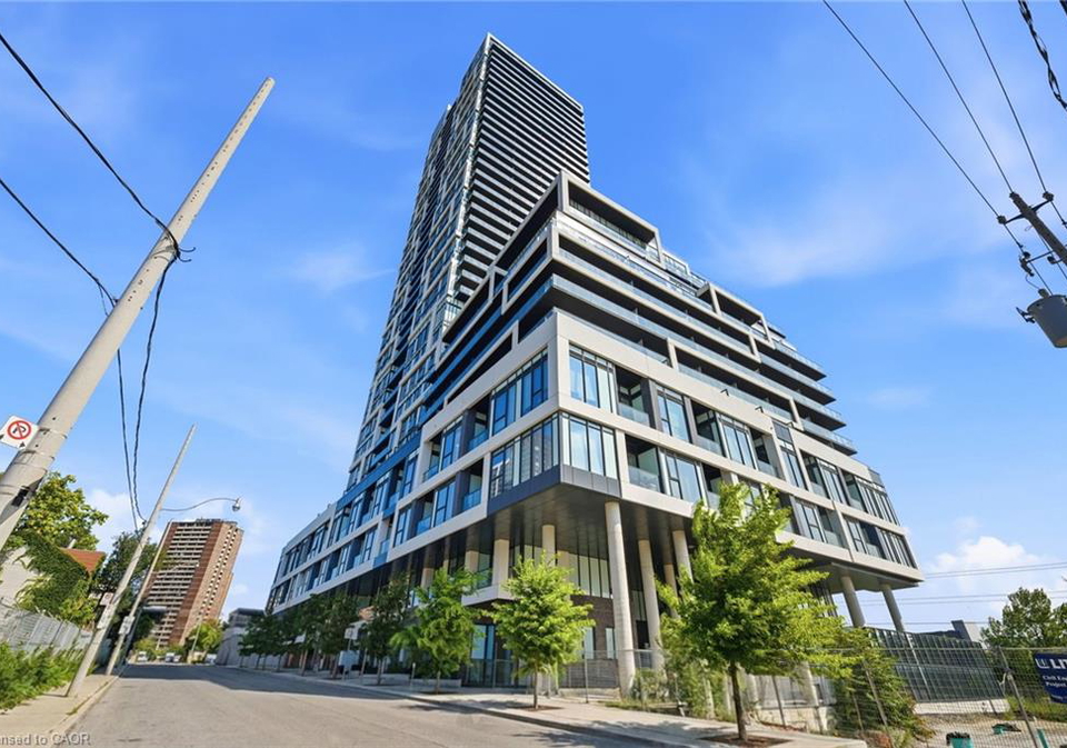5-defries-street-toronto-ontario-40858618