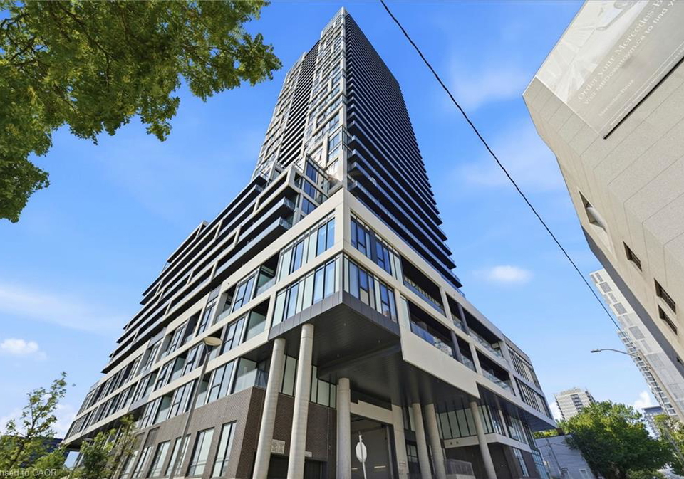 5-defries-street-toronto-ontario-40858618