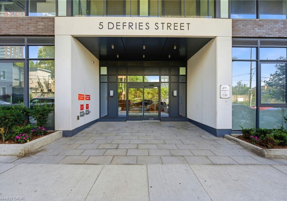 5-defries-street-toronto-ontario-40858618