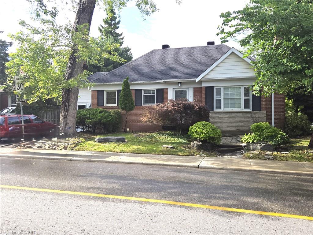 62-royal-york-road-etobicoke-ontario-40858620