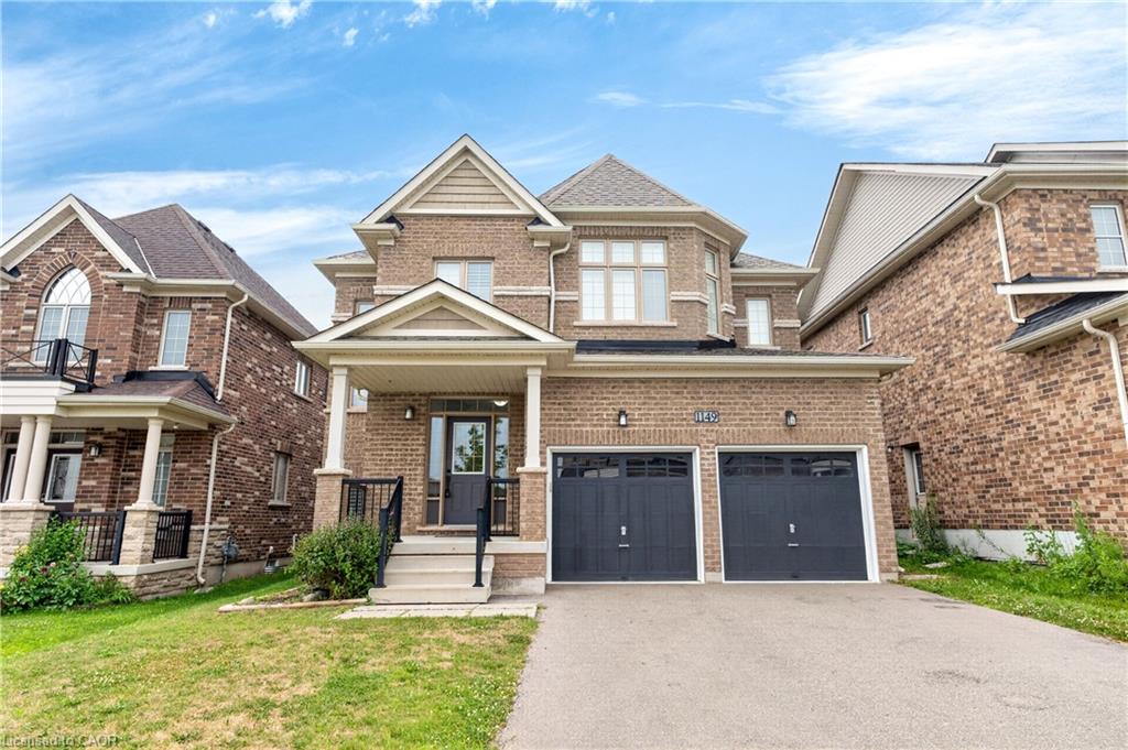 1149-upper-thames-drive-woodstock-ontario-40858621