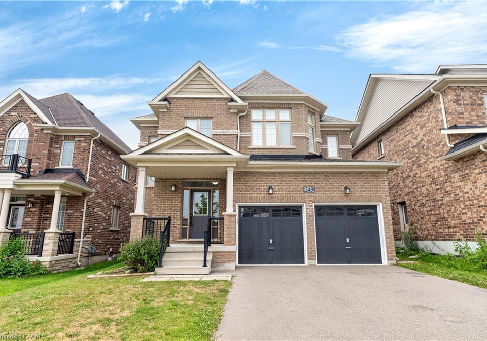 1149-upper-thames-drive-woodstock-ontario-40858621