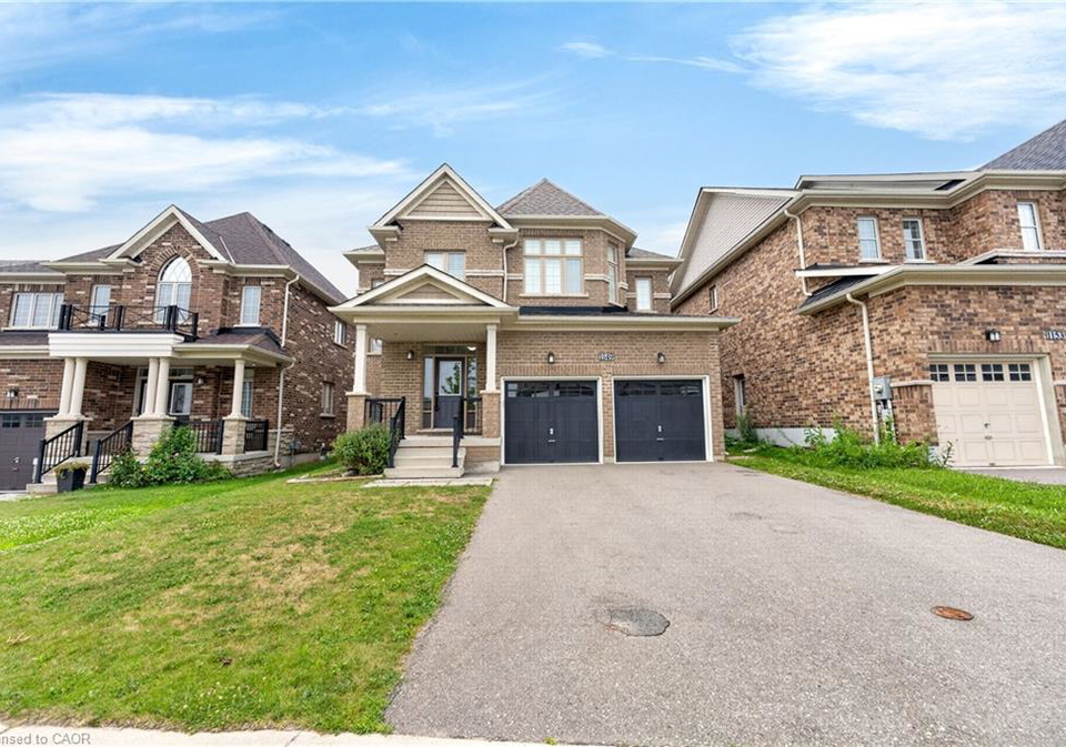 1149-upper-thames-drive-woodstock-ontario-40858621