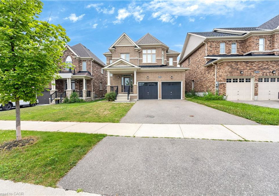 1149-upper-thames-drive-woodstock-ontario-40858621