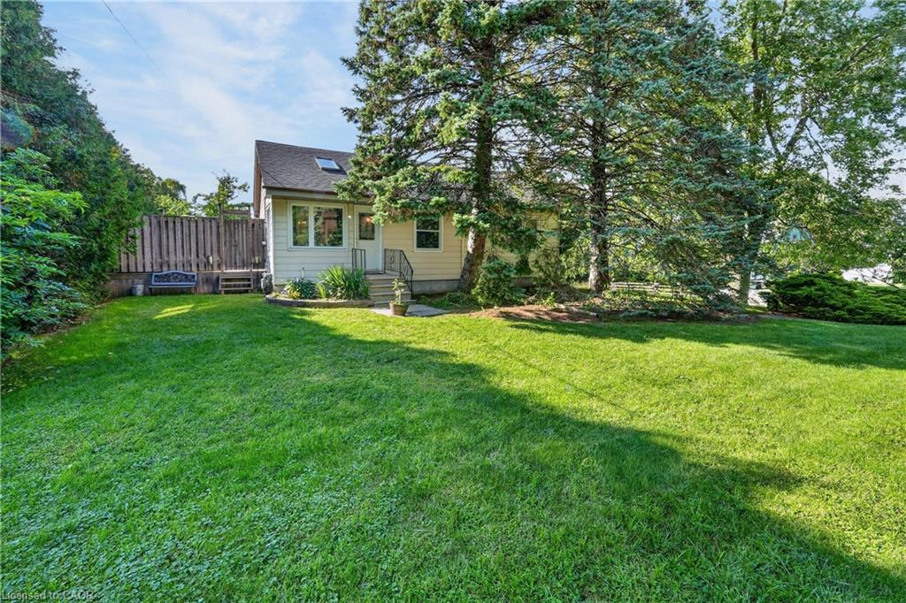 124-wolverton-road-grimsby-ontario-40858622
