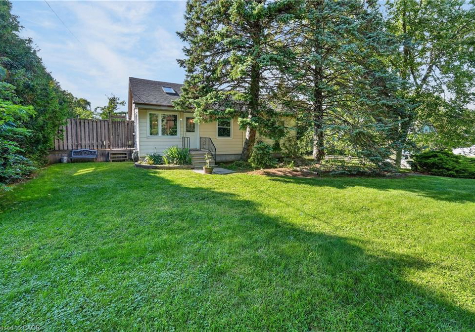 124-wolverton-road-grimsby-ontario-40858622