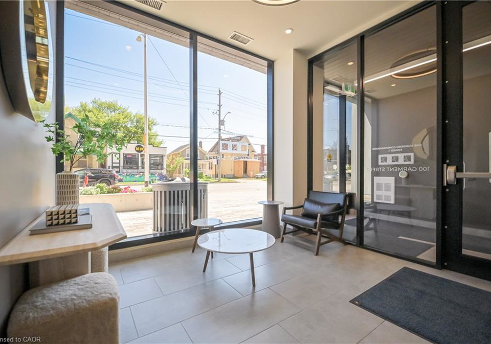 100-garment-street-kitchener-ontario-40858624