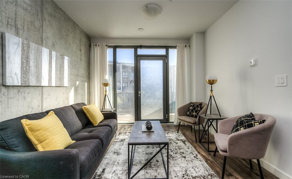 1434-highland-road-w-kitchener-ontario-40858635