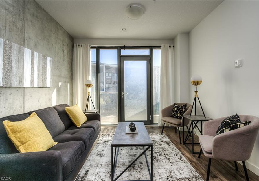 1434-highland-road-w-kitchener-ontario-40858635