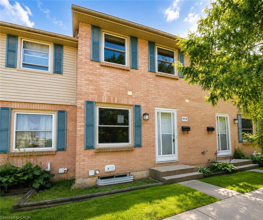 1247-huron-street-london-ontario-40858636