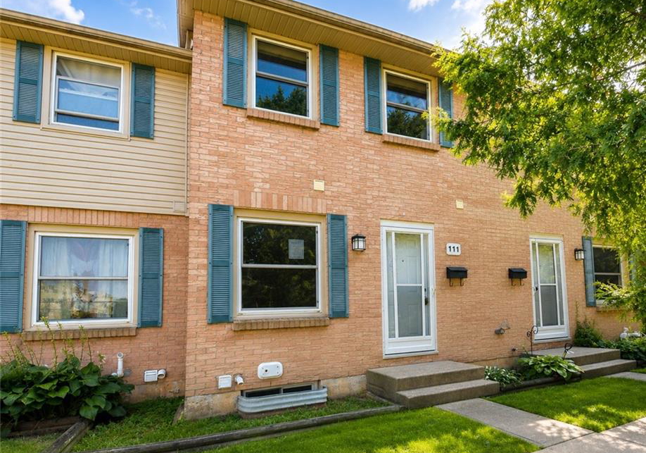 1247-huron-street-london-ontario-40858636