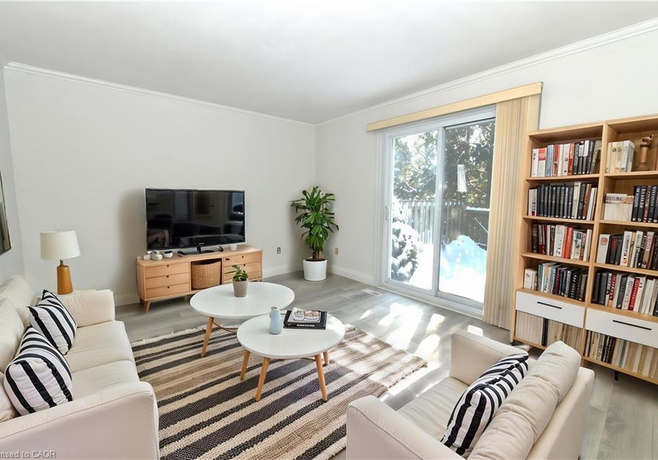 1247-huron-street-london-ontario-40858636