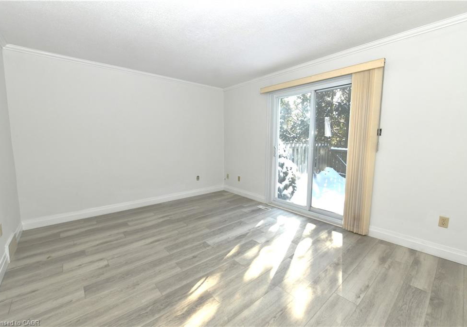 1247-huron-street-london-ontario-40858636