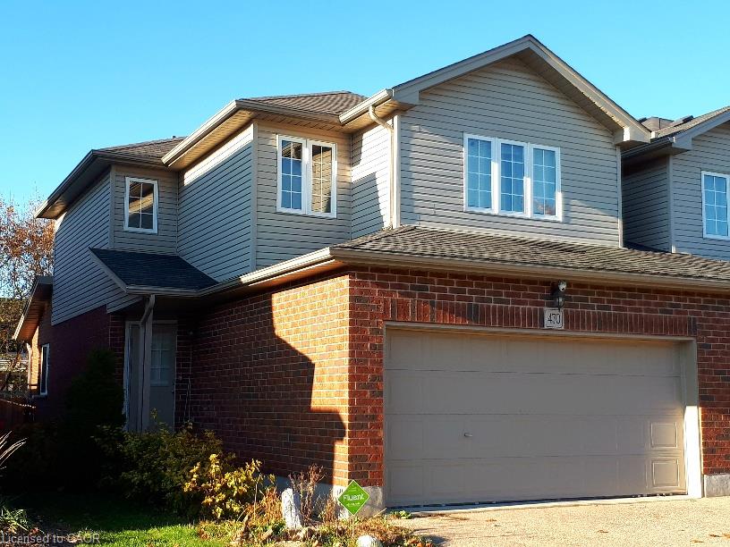 470-colt-street-waterloo-ontario-40858644