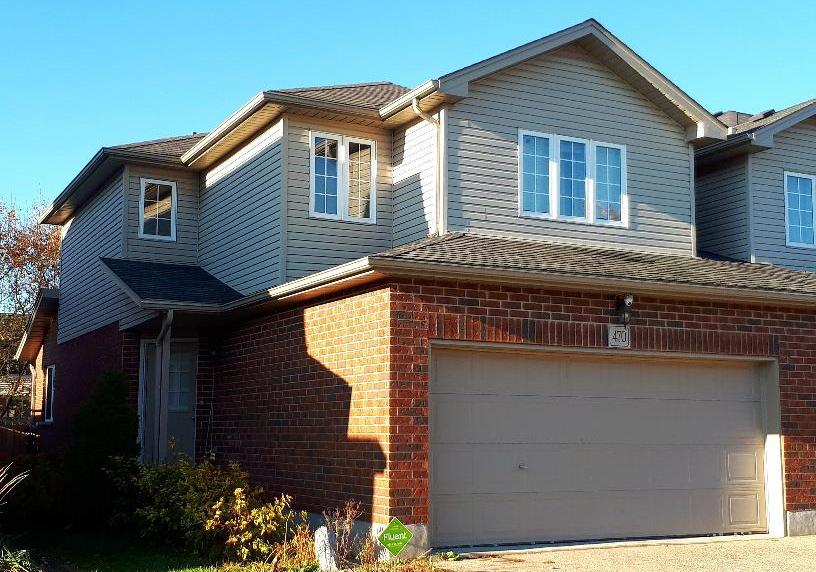 470-colt-street-waterloo-ontario-40858644