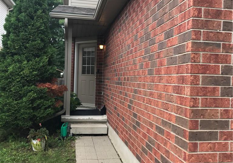 470-colt-street-waterloo-ontario-40858644
