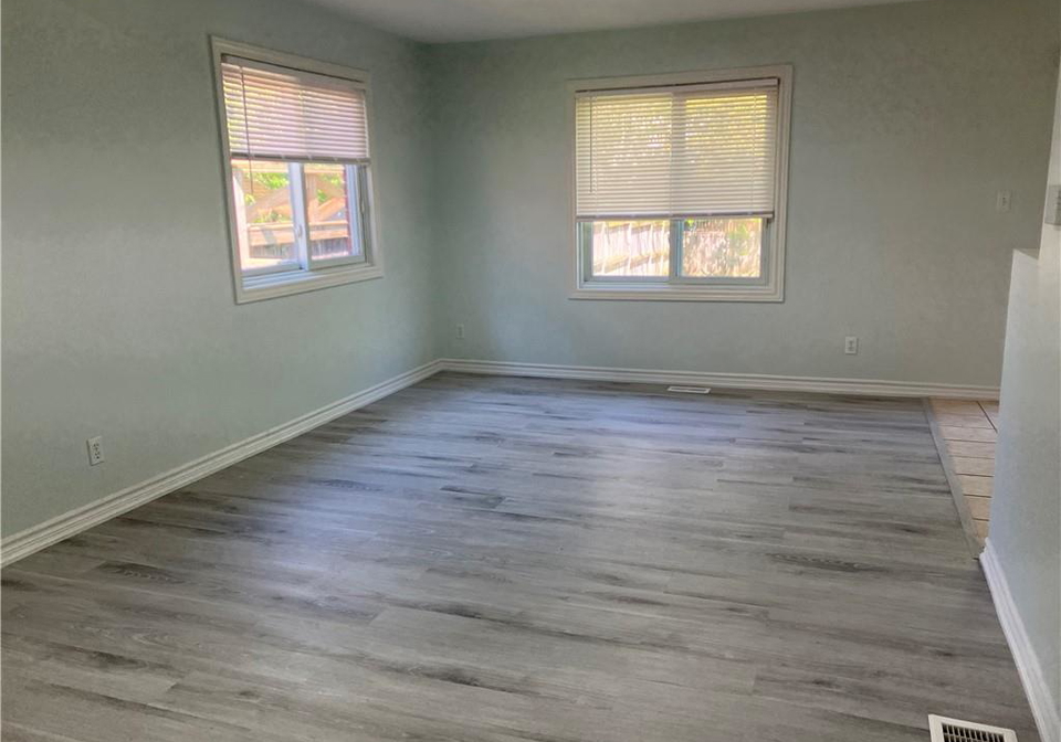470-colt-street-waterloo-ontario-40858644