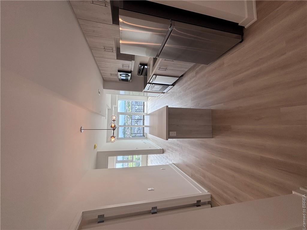 575-conklin-road-brantford-ontario-40858646