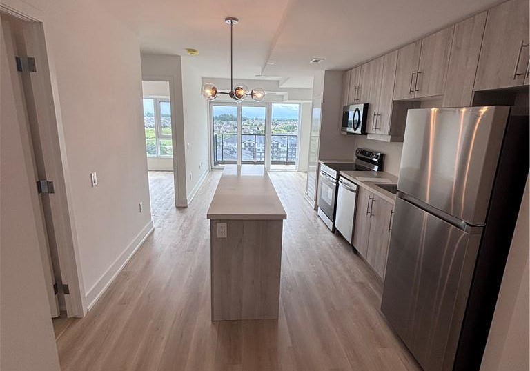 575-conklin-road-brantford-ontario-40858646